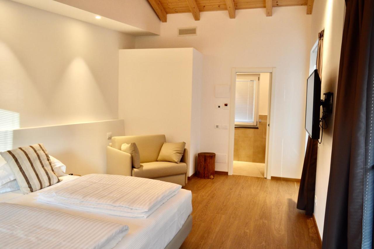 Agriturismo Terre Di Ginepro Borghetto di Vara Exterior foto