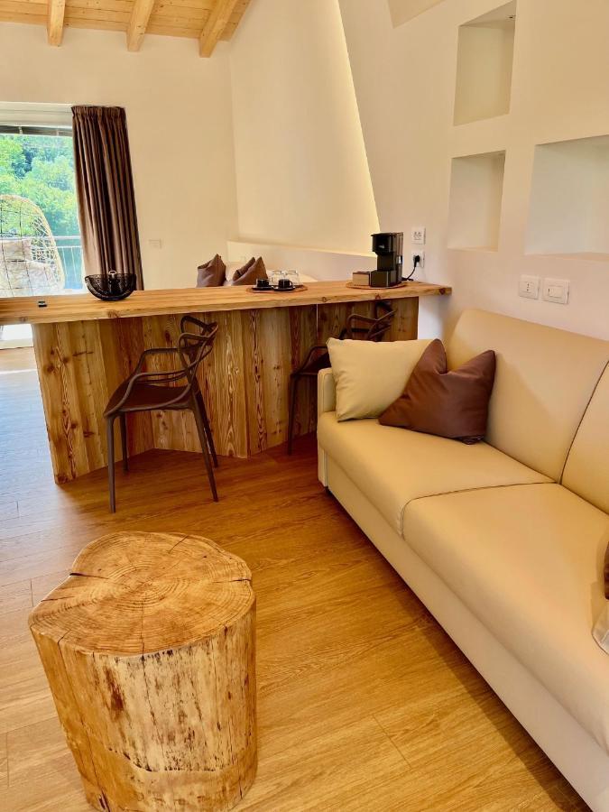 Agriturismo Terre Di Ginepro Borghetto di Vara Exterior foto