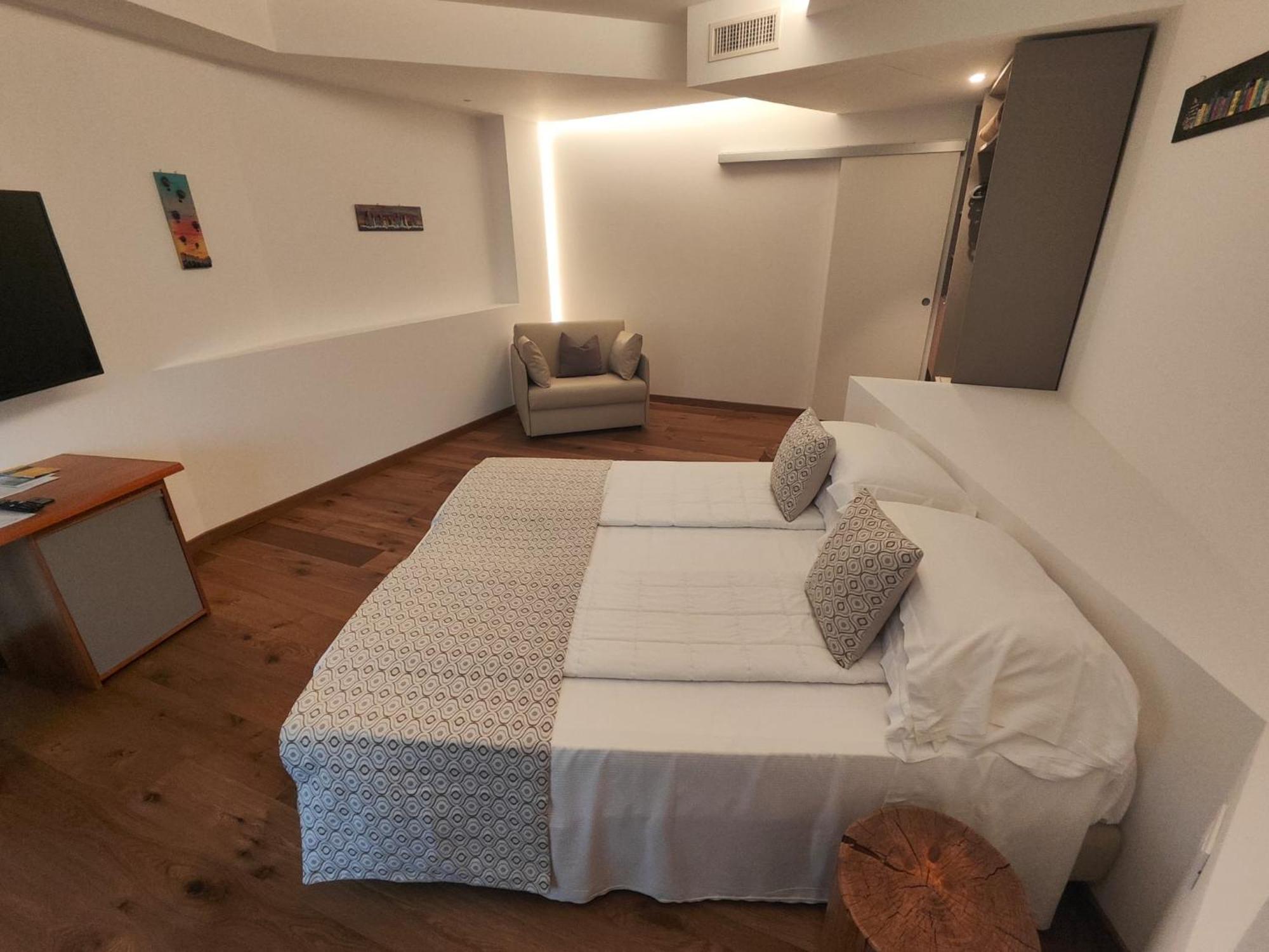 Agriturismo Terre Di Ginepro Borghetto di Vara Exterior foto